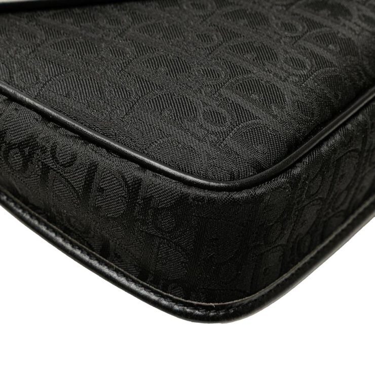 Dior Crossbody Bag