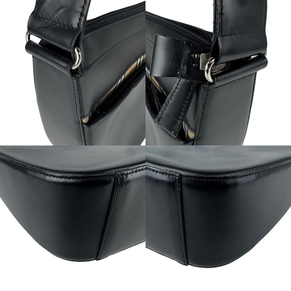 Burberry Shoulder Bag