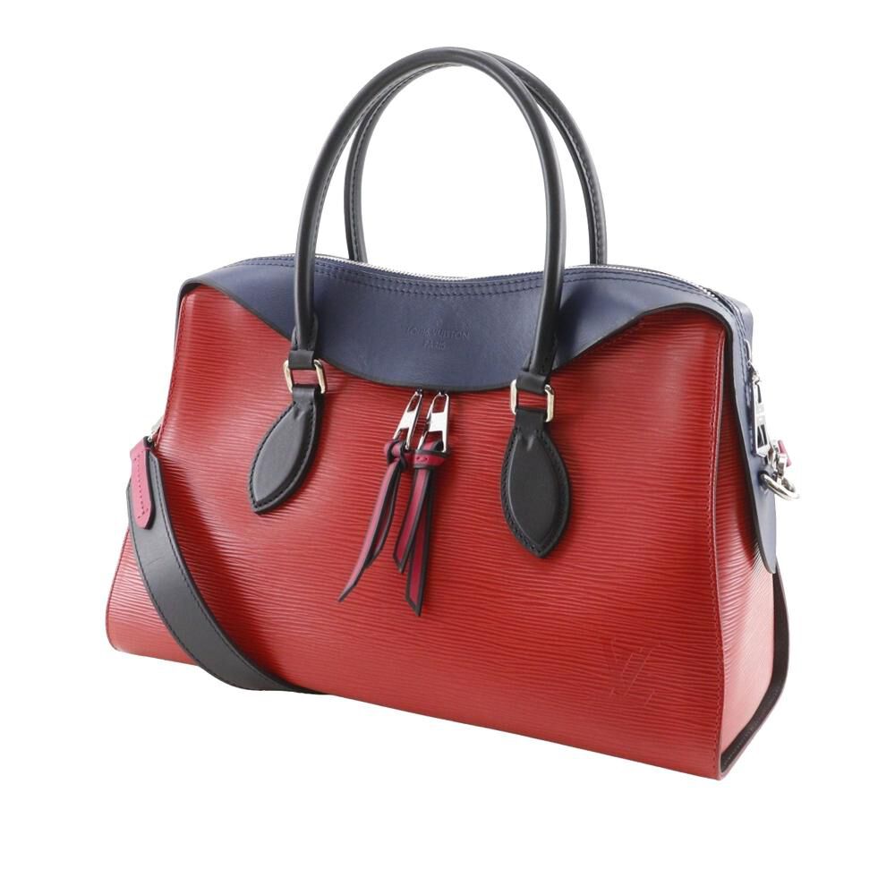 Louis Vuitton Tuileries