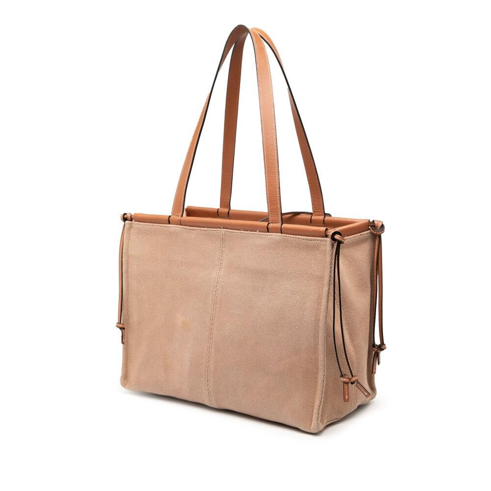 Loewe Tote
