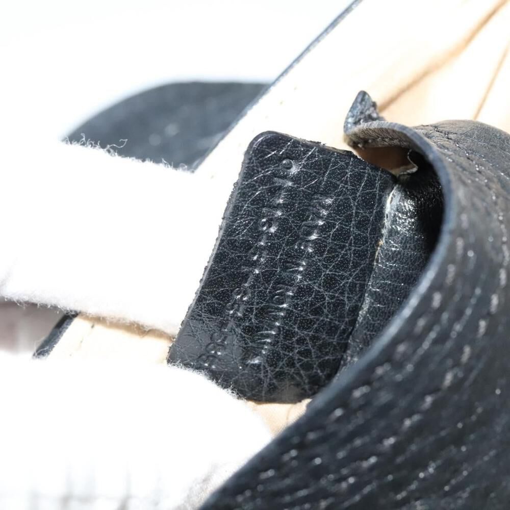 Chlo&eacute; Handbag