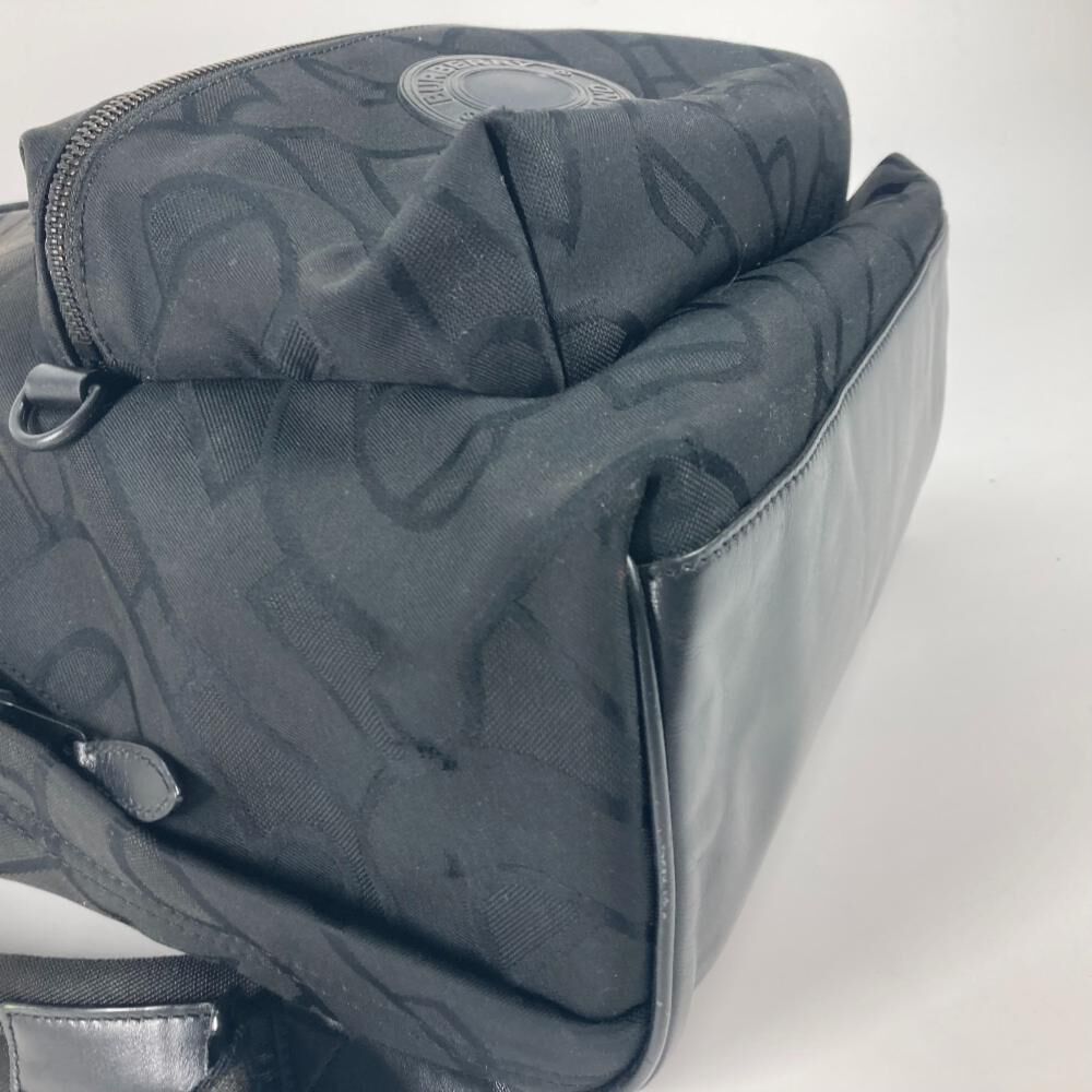 Burberry Backpack