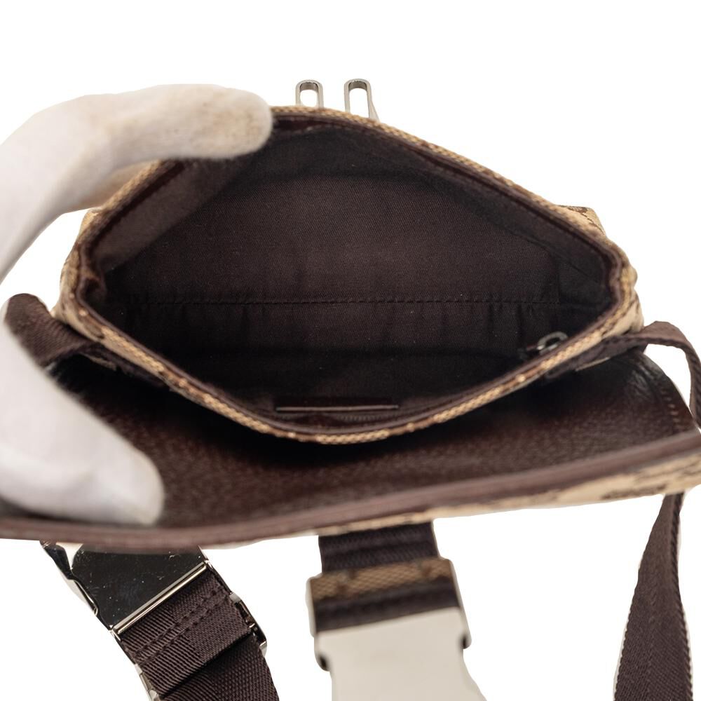 Gucci Belt Bag