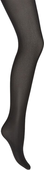 Fatal 50 strømpebukser