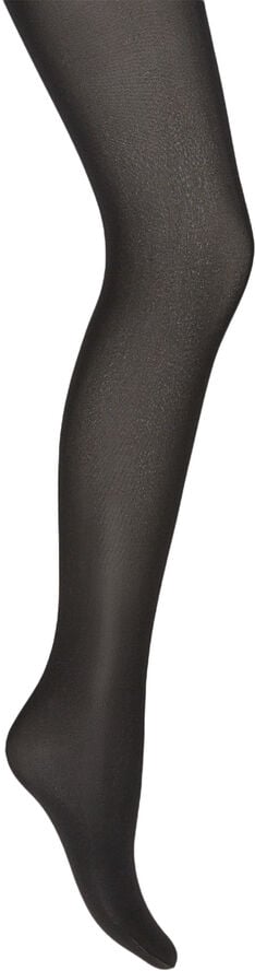 Fatal 50 strømpebukser