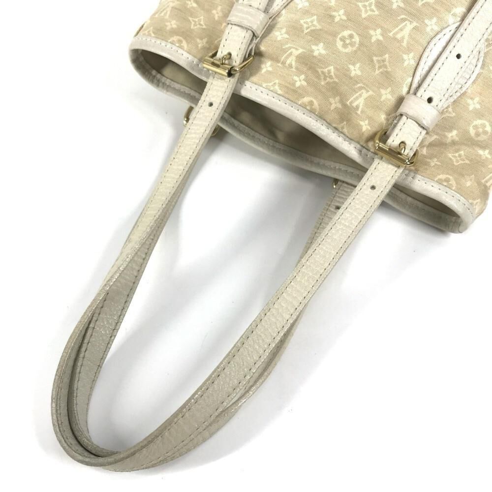 Louis Vuitton Bucket Bag