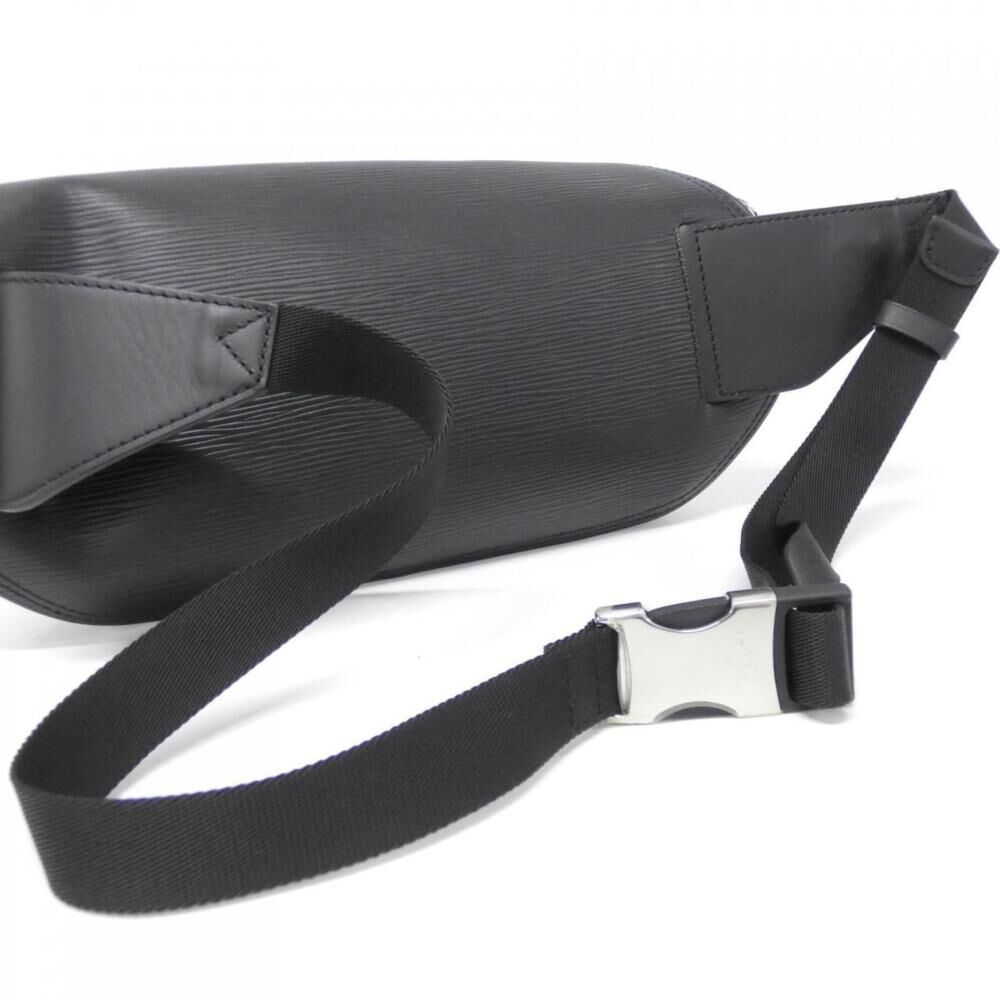 Louis Vuitton Belt Bags