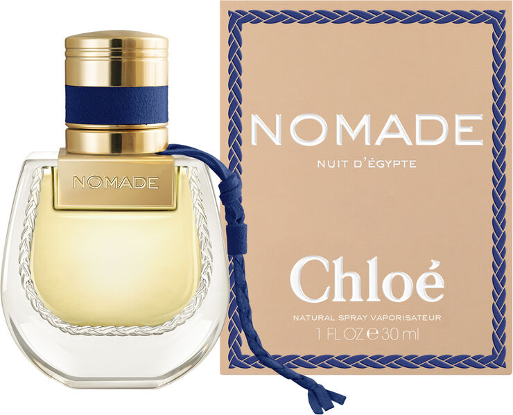 Nomade Nuit d'Egypte Eau de Parfum