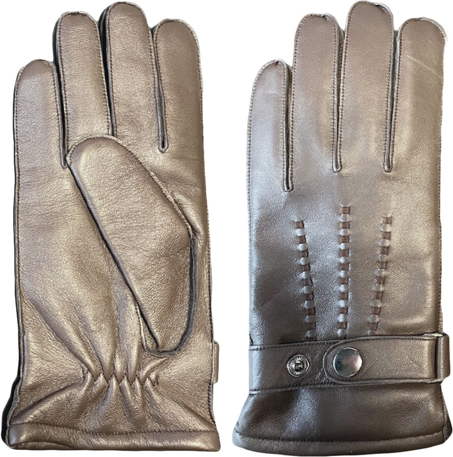 Adax glove Milton