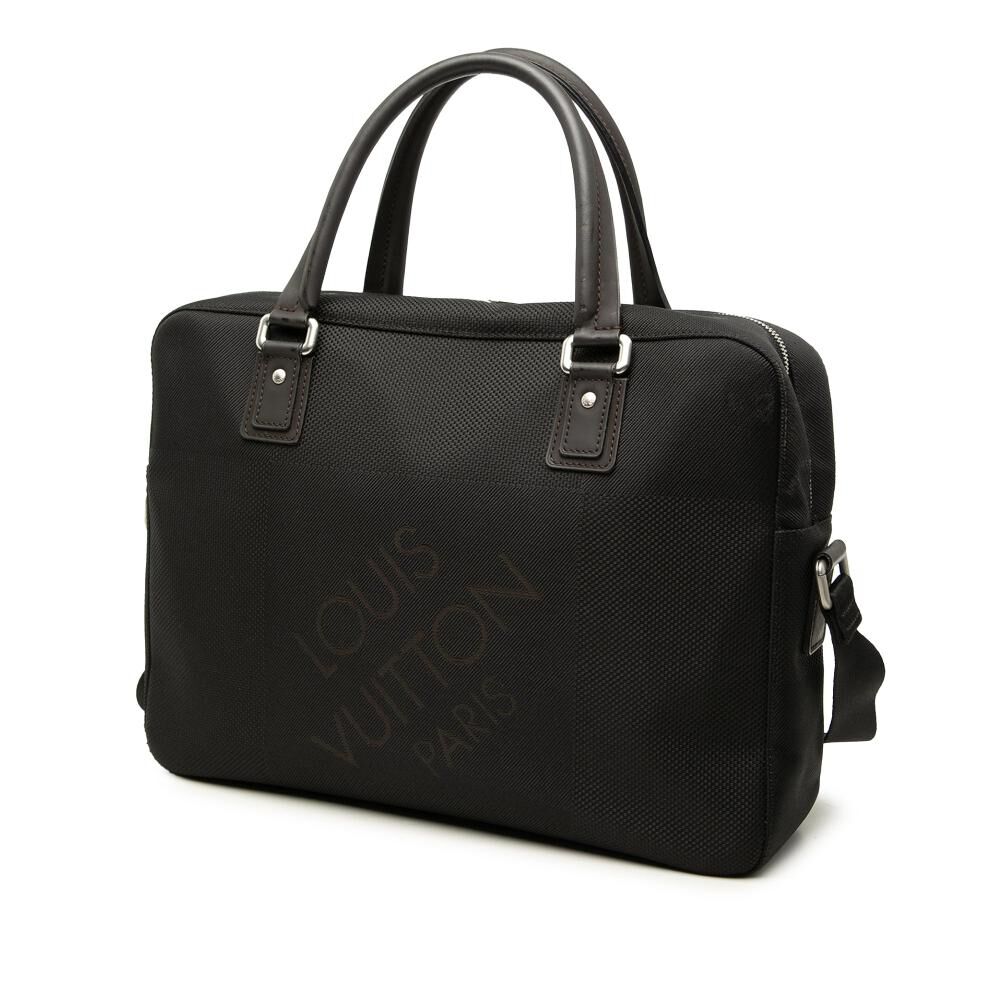 Louis Vuitton Damier Geant Associe