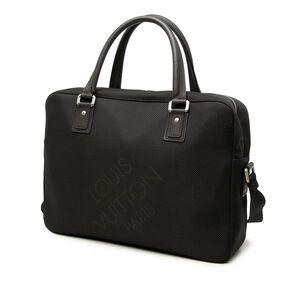 Louis Vuitton Damier Geant Associe