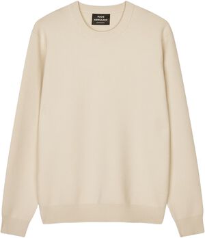 Urban Chase Knit