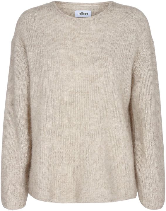 Calaha Jumper 9965