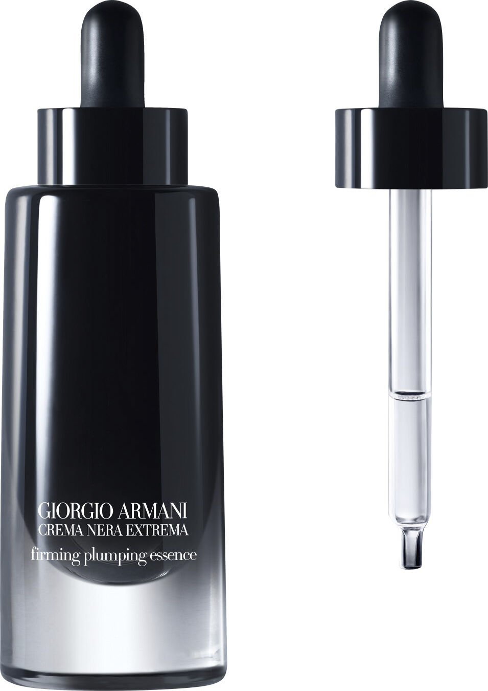 CN INST FIRMING SOLUTION