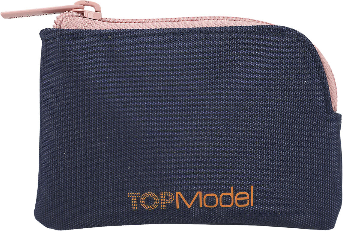 TOPModel Pung CITY GIRLS