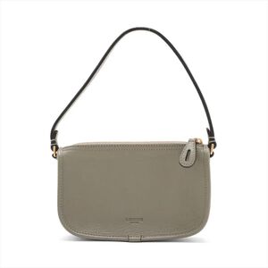 Loewe Handbag