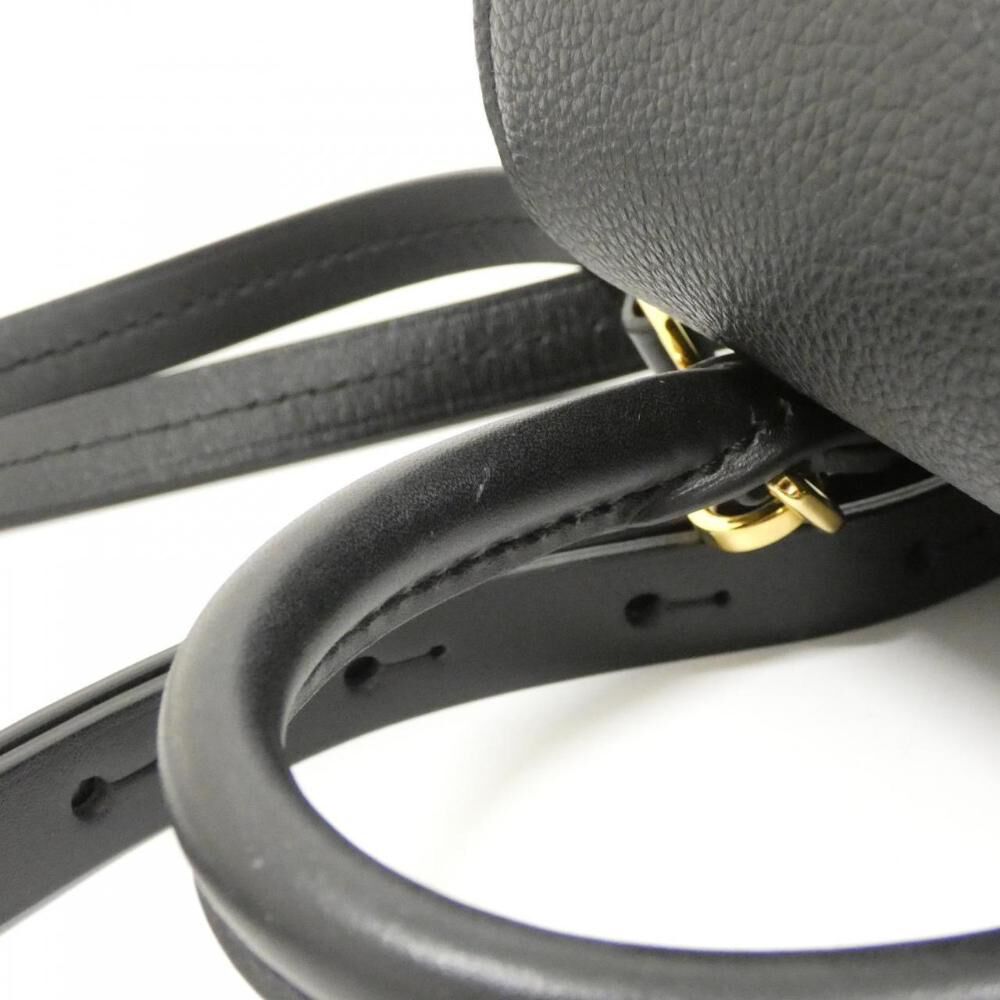 Louis Vuitton Montsouris