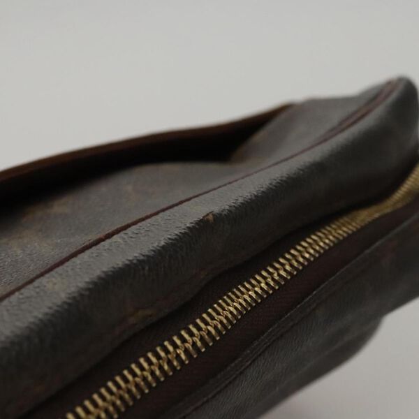 Louis Vuitton Compiegne