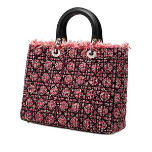 Dior Lady Dior