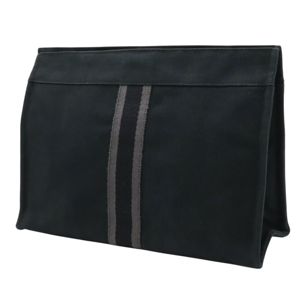 Herm&egrave;s Clutch