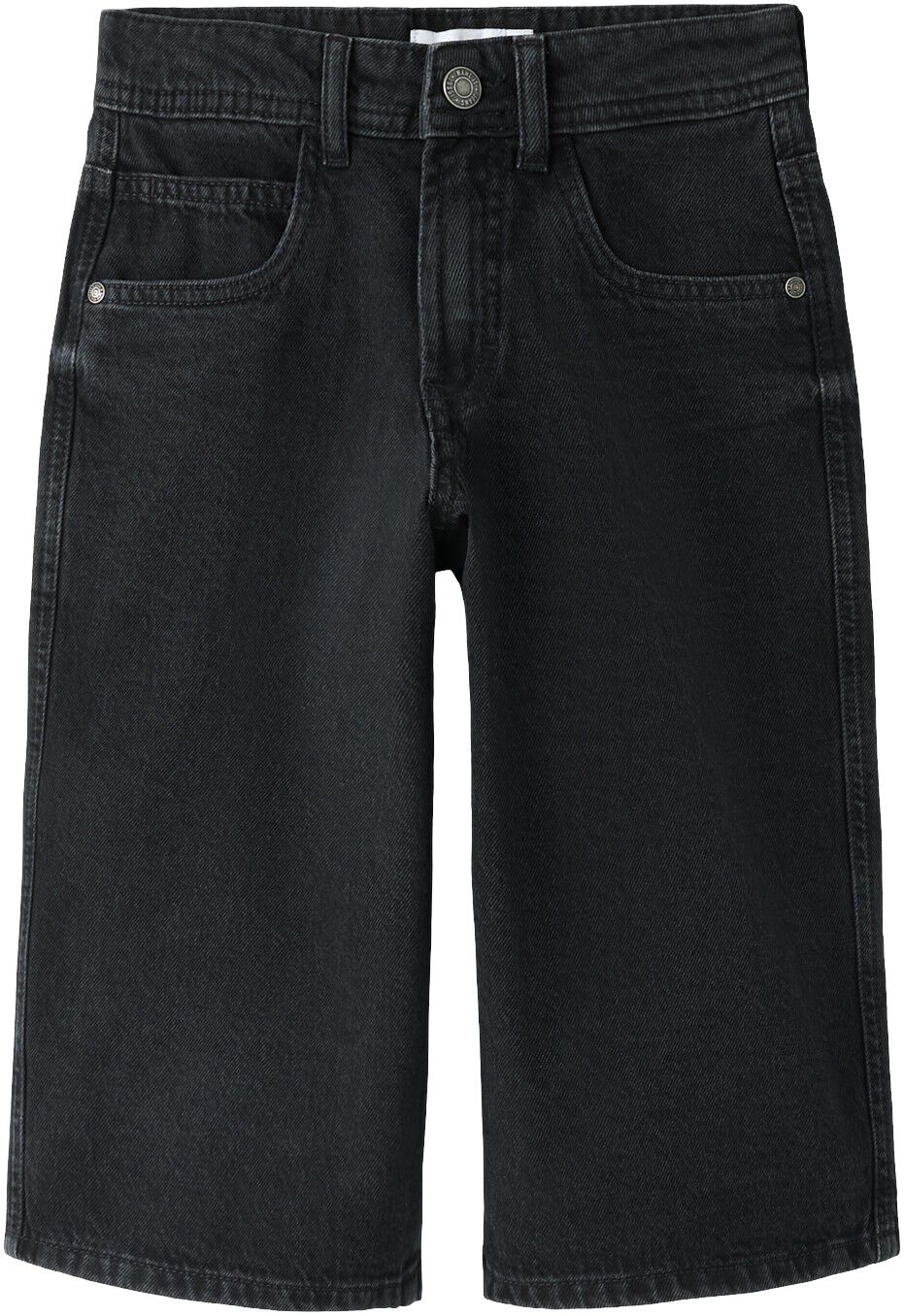 Nkmben X-Skater Dnm Jorts 7850-Rm Lnoos
