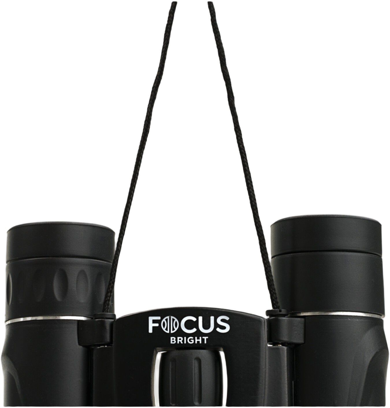 Focus Bright kikkert 8x21