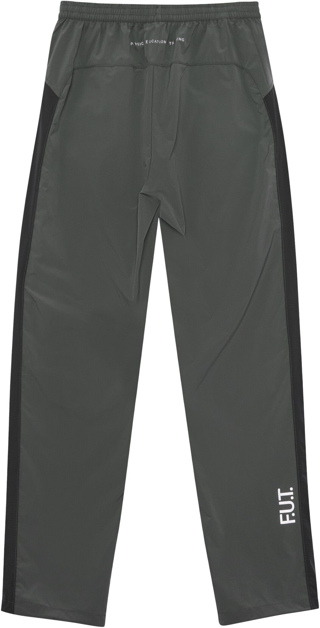 HALO DIVISION PANTS