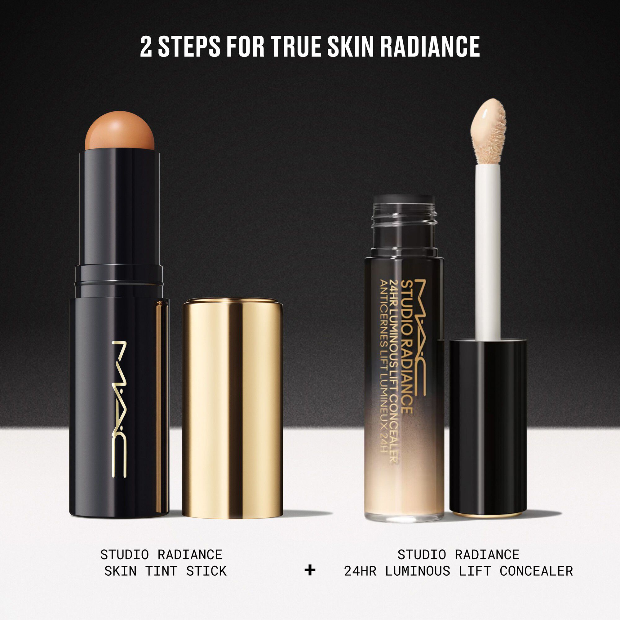 Studio Radiance Skin Tint Stick