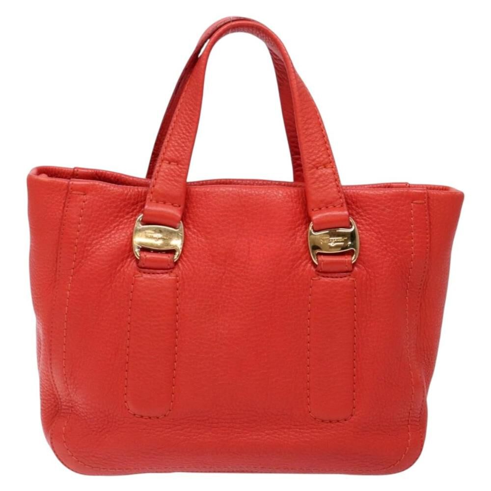 Salvatore Ferragamo Handbag