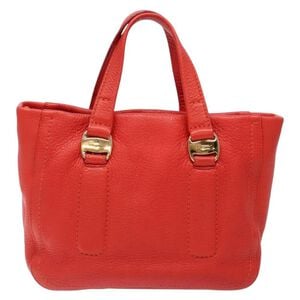 Salvatore Ferragamo Handbag