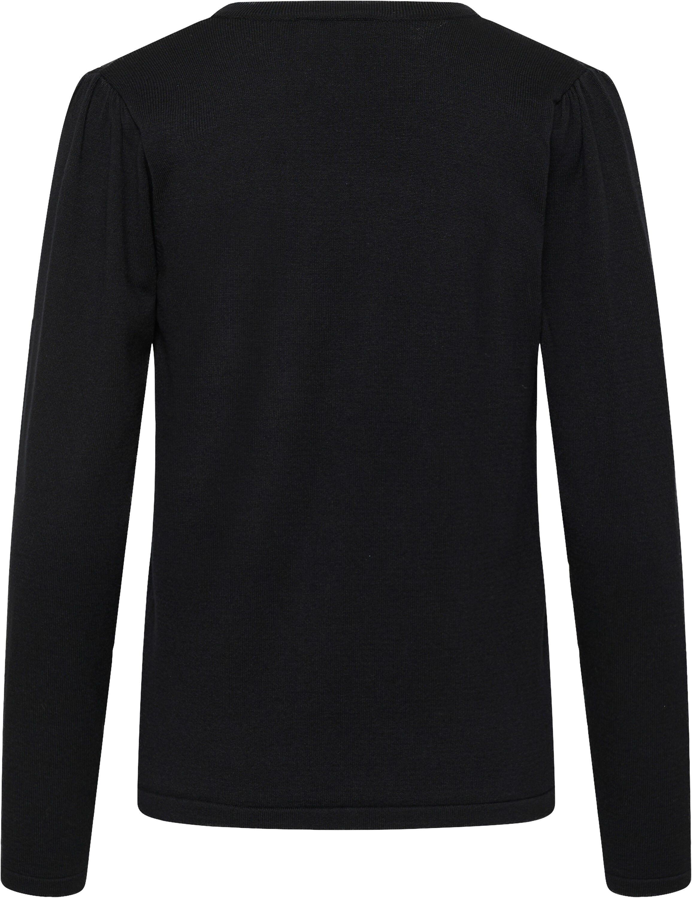 CherrimSZ Pullover