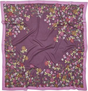 Elyfiora Sico Scarf
