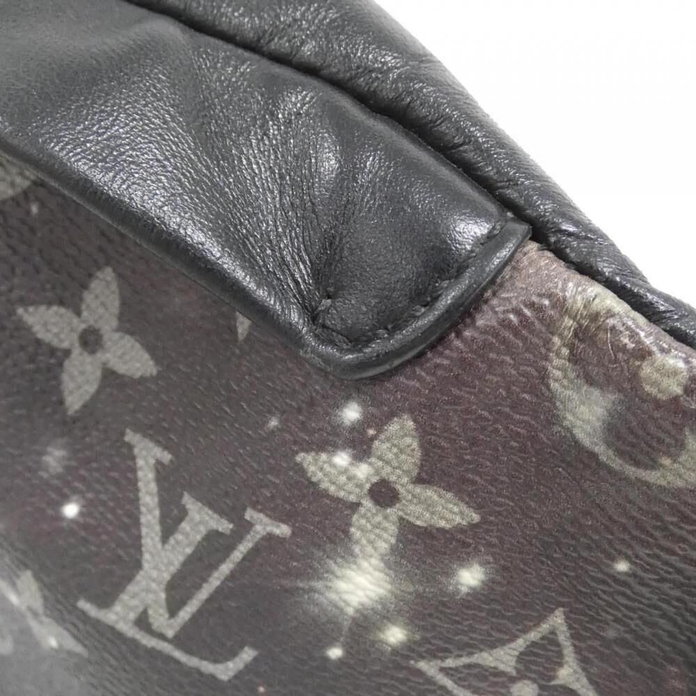 Louis Vuitton Belt Bags