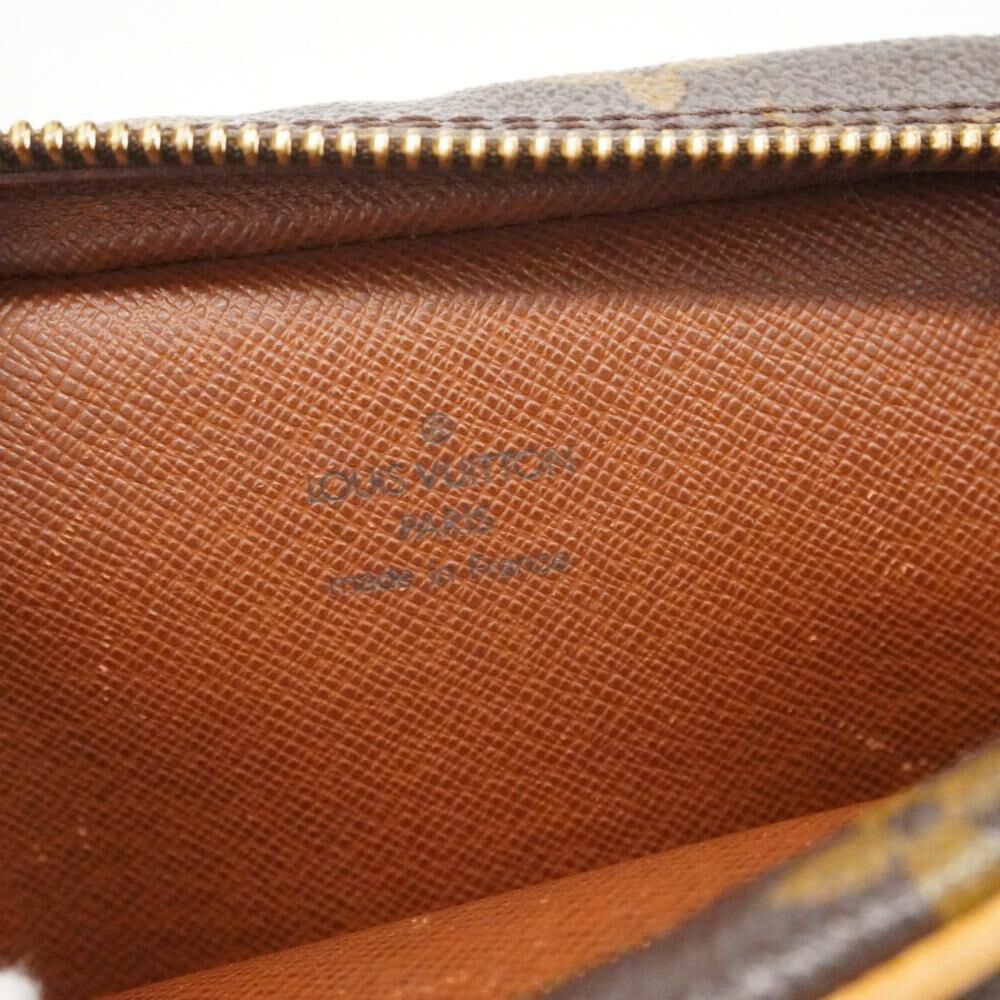 Louis Vuitton Amazone