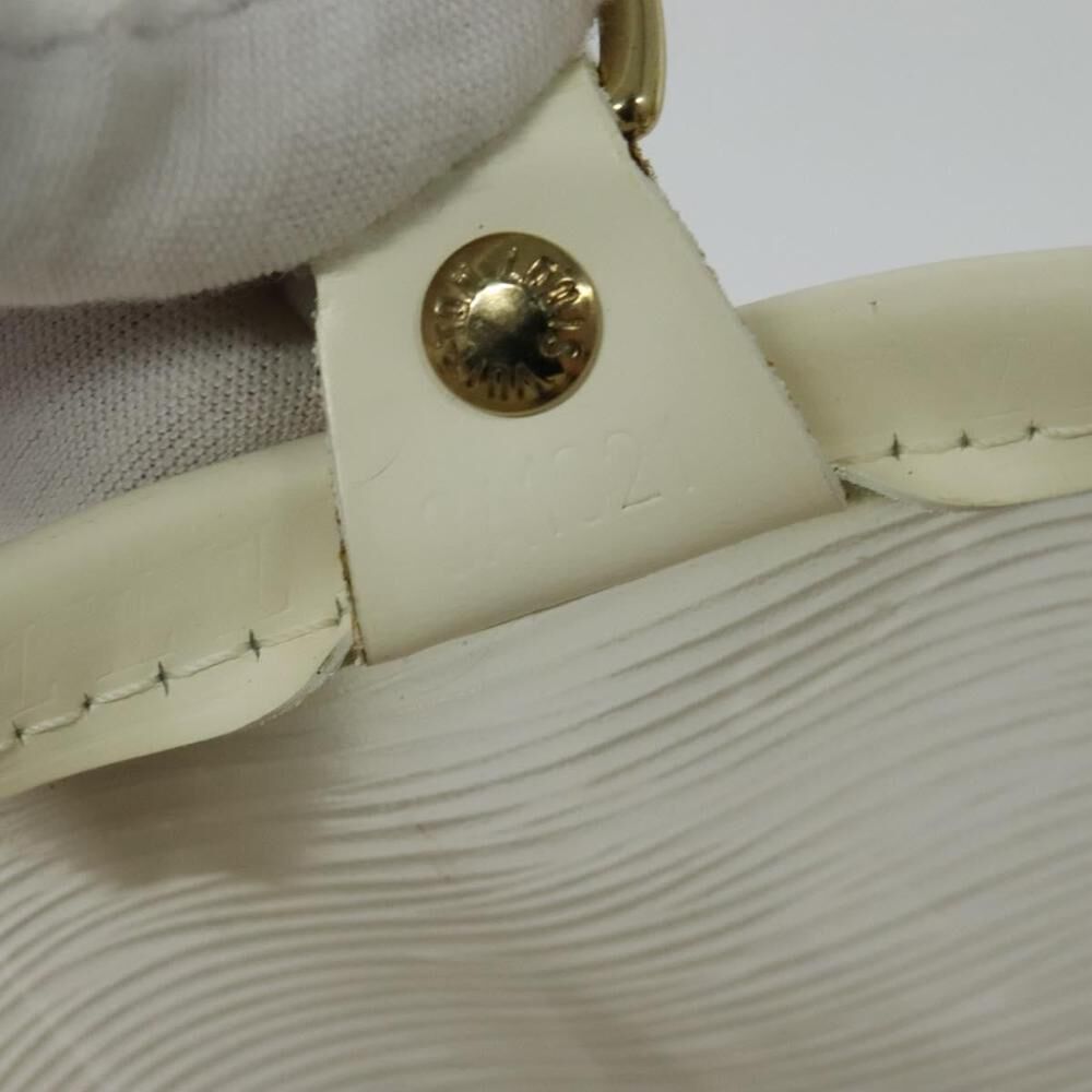 Louis Vuitton Lagoon Bay