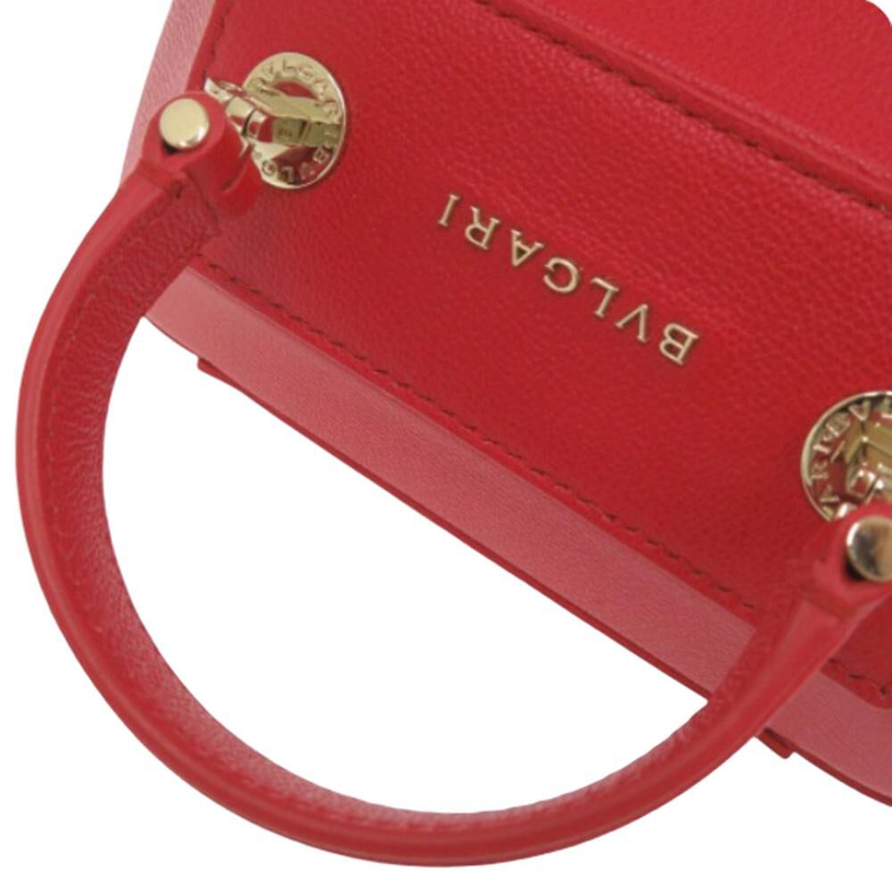 Bvlgari Handbag