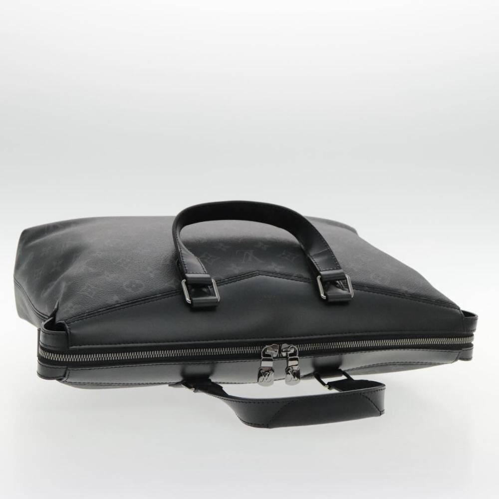 Louis Vuitton Briefcase