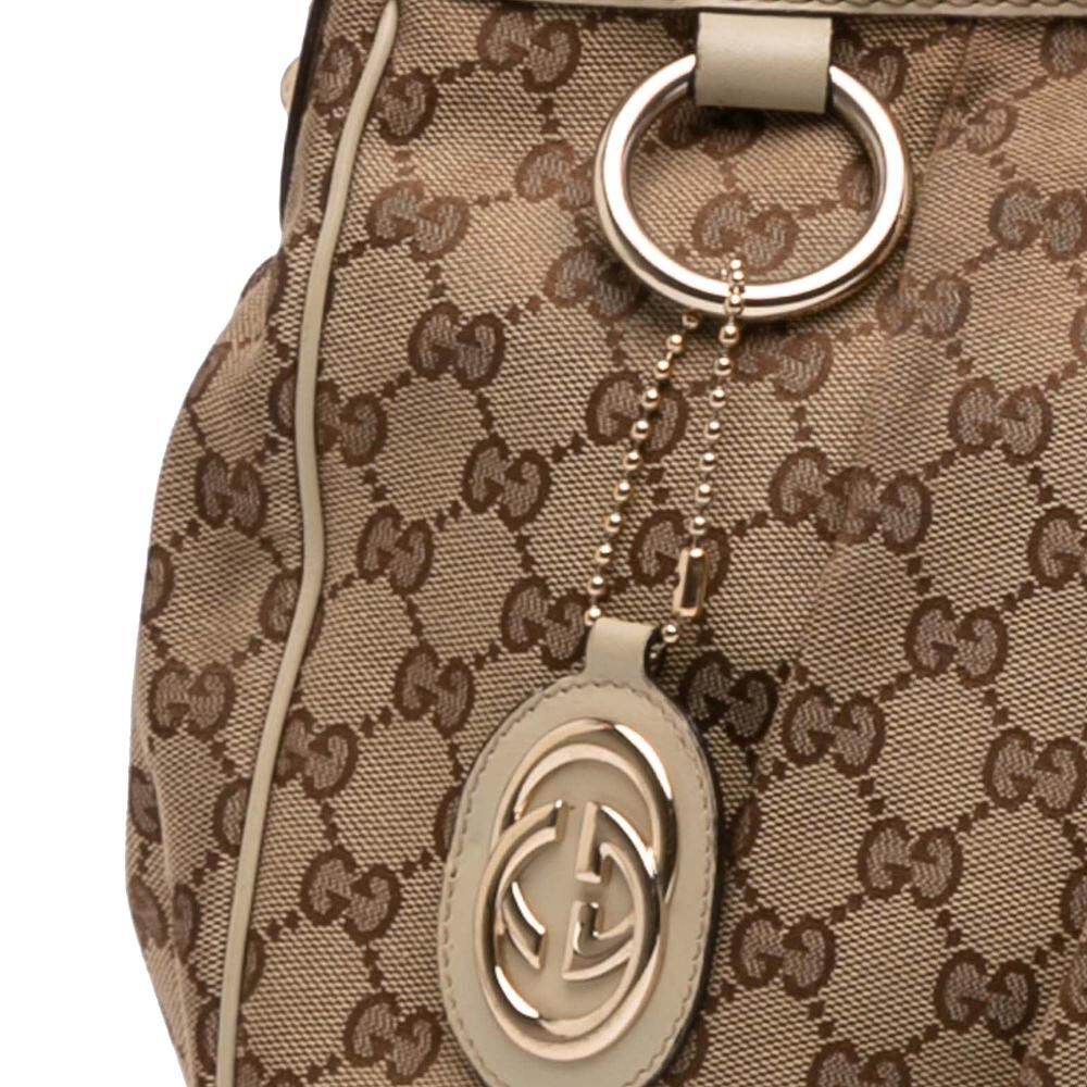 Gucci Crossbody Bag