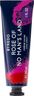 BYR HAND CREAM RONML 30ML H25