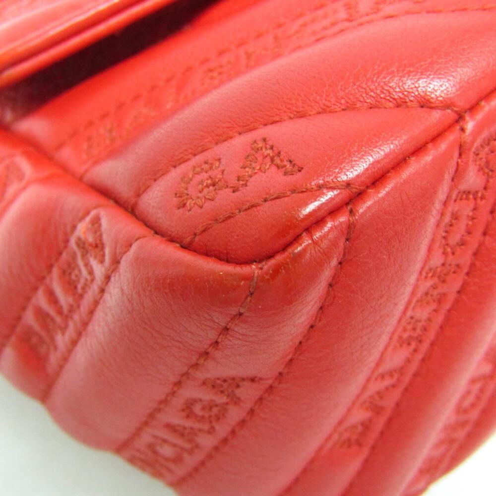 Balenciaga Shoulder Bag