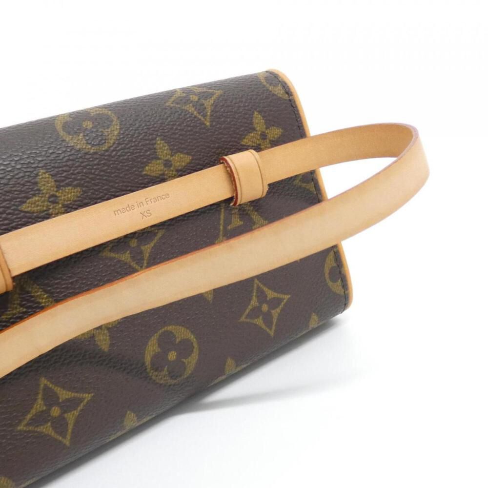 Louis Vuitton Florentine Pochette
