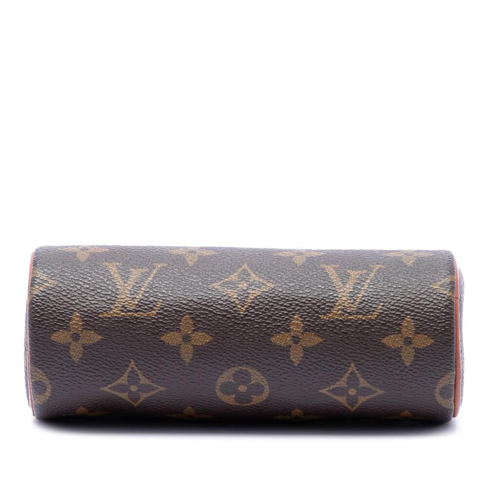 Louis Vuitton Papillon