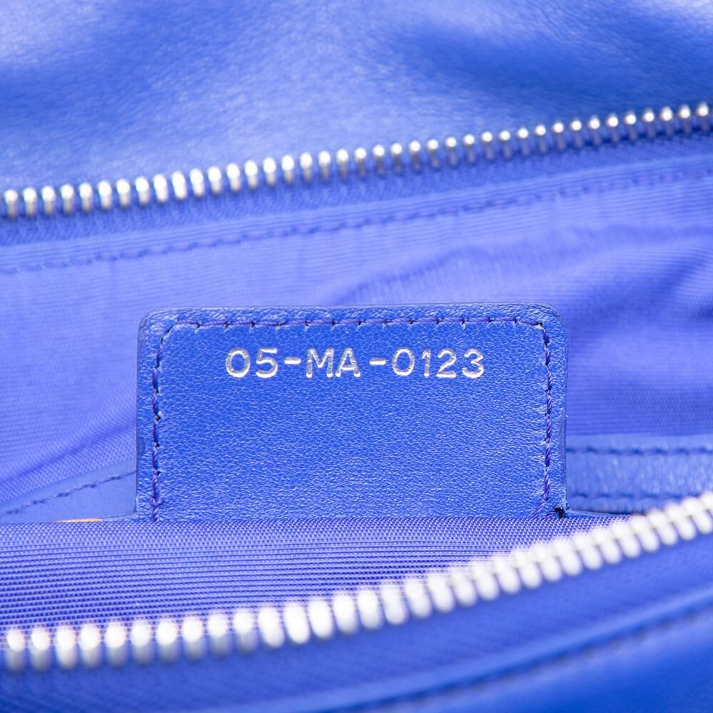 Dior Handbag