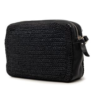 Yves Saint Laurent Crossbody Bag