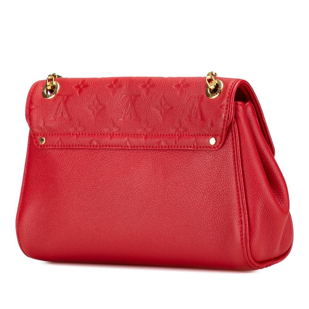 Louis Vuitton Saint Germain