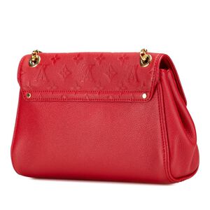 Louis Vuitton Saint Germain