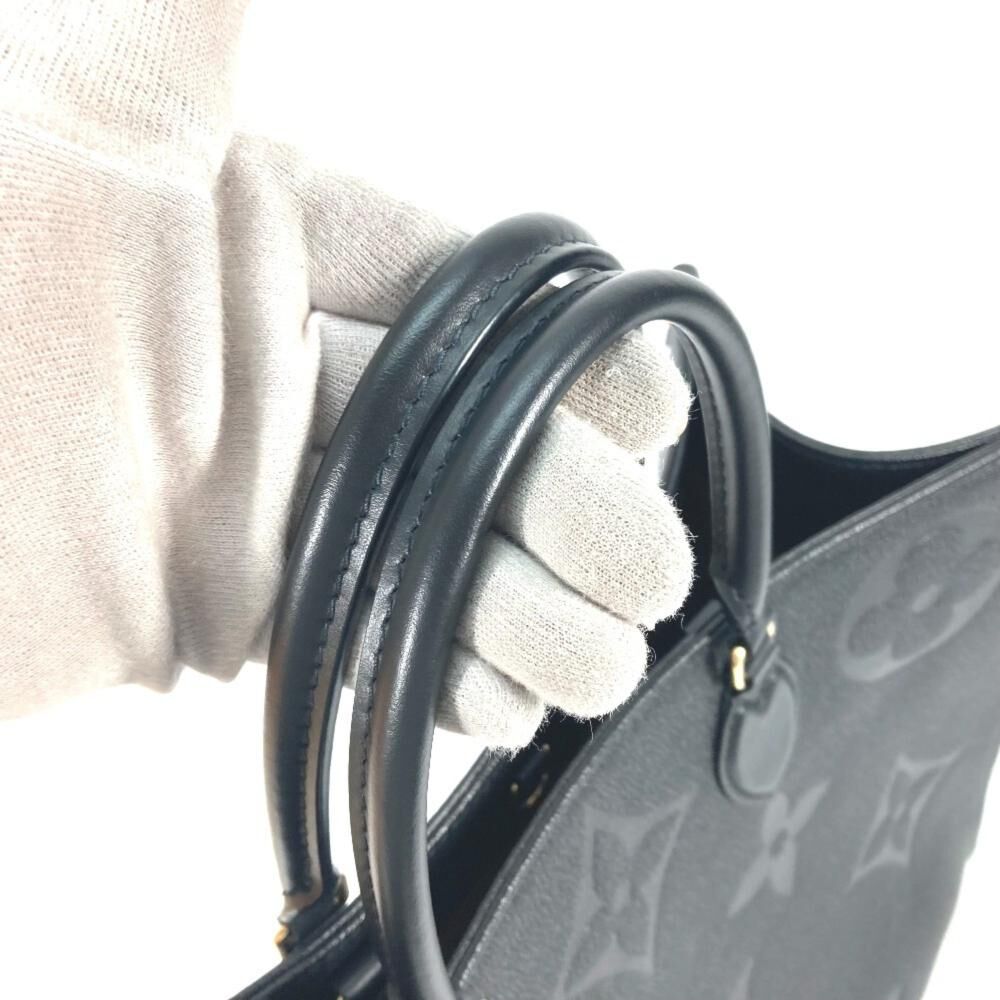 Louis Vuitton Onthego