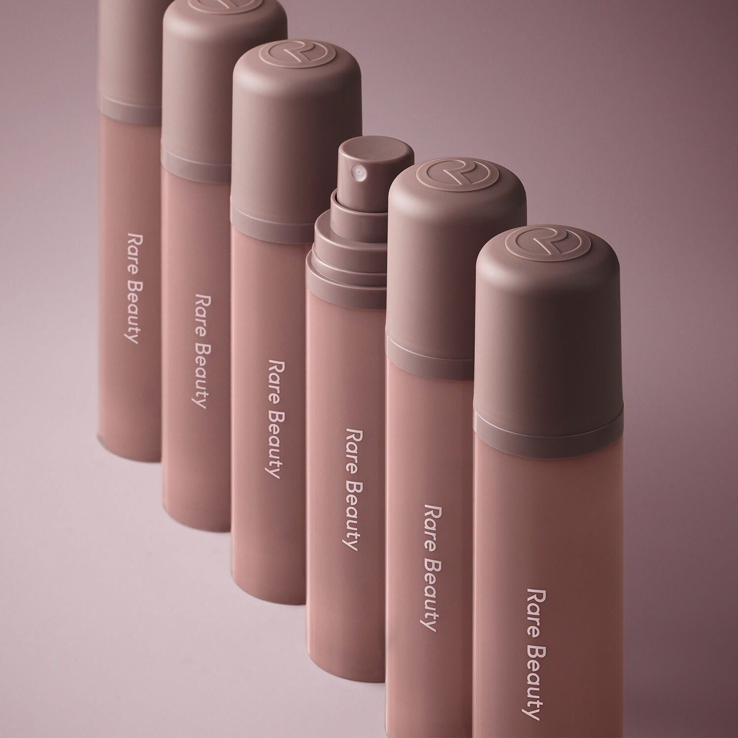 Find Comfort Body & Hair Fragrance Mist