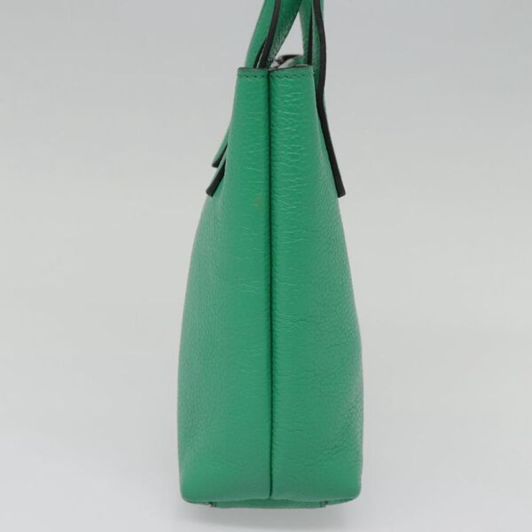 Salvatore Ferragamo Handbag