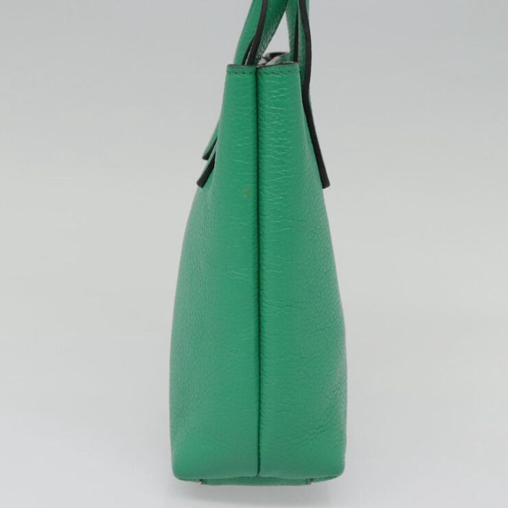 Salvatore Ferragamo Handbag